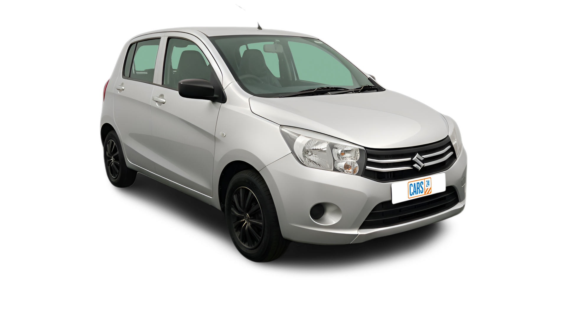 Maruti Celerio-img